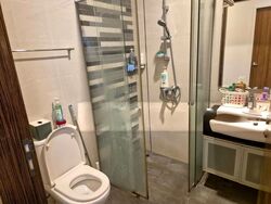 Novena Regency (D11), Apartment #506200051